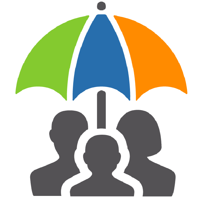Icon Employee Benefits - Kapnick Insurance Group